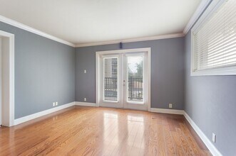 2045 N 3rd St in Baton Rouge, LA - Building Photo - Building Photo
