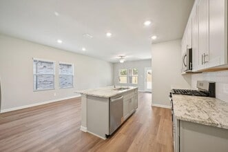 1412 Bridgestone Dr in McKinney, TX - Building Photo - Building Photo