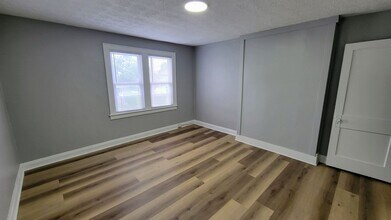 1078-1080-1080 E 17th Ave in Columbus, OH - Building Photo - Building Photo