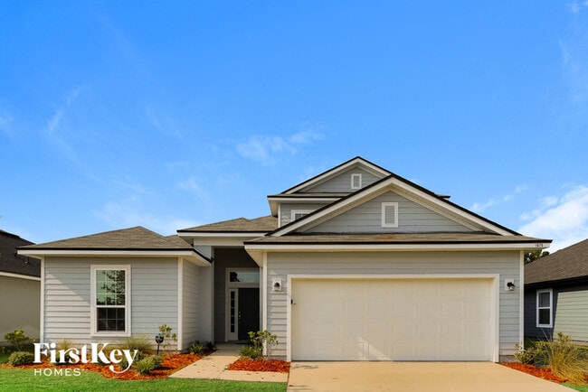 1675 Liberty Tree Pl