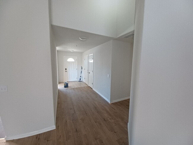 789 Hildale Cir in Vista, CA - Building Photo - Building Photo