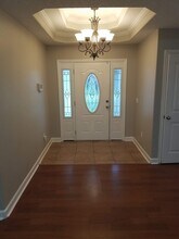 3578 Beulah Cir in Valdosta, GA - Building Photo - Building Photo