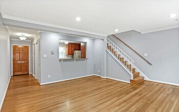 3012 Hickory St in Alexandria, VA - Building Photo - Building Photo