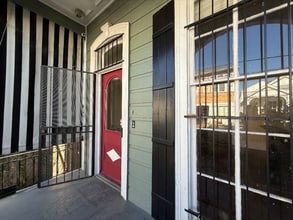 2020-2022 Camp St in New Orleans, LA - Building Photo - Building Photo