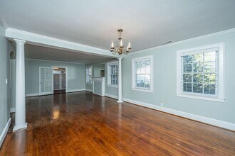 25 Fenwick Dr in Charleston, SC - Building Photo - Building Photo