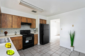 3201 Pershing St in Kissimmee, FL - Building Photo - Building Photo