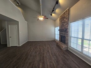 5110 79th Dr in Lubbock, TX - Building Photo - Building Photo