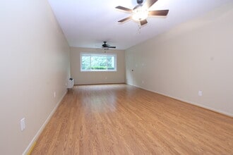 95 Wilton Crest Rd in Wilton, CT - Building Photo - Building Photo