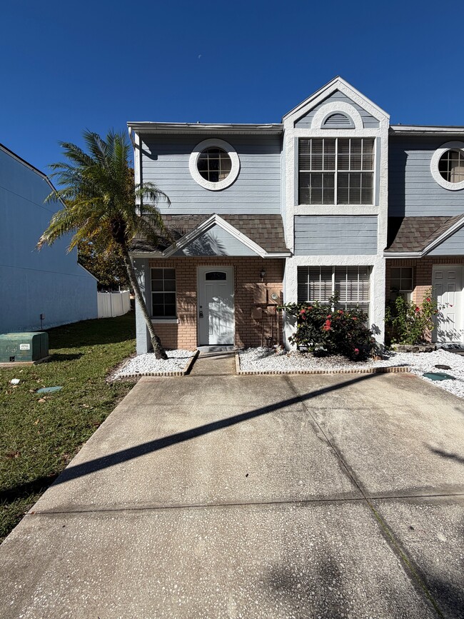 property at 11116 Essex Ridge Ct