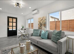 4067 Swift Ave in San Diego, CA - Building Photo - Building Photo