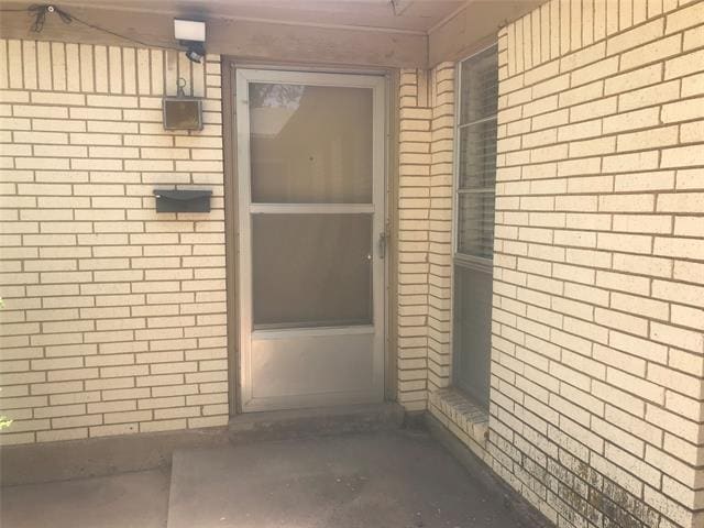 3373 S 27th St in Abilene, TX - Building Photo - Building Photo