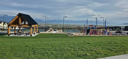 4275 N 325 E in Lehi, UT - Building Photo - Building Photo