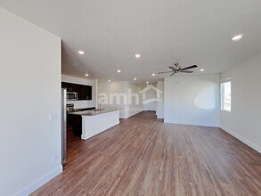 2701 W 3400 S in Syracuse, UT - Building Photo - Building Photo