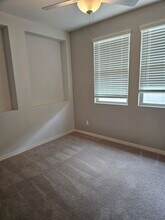 15092 W Portland St in Goodyear, AZ - Building Photo - Building Photo