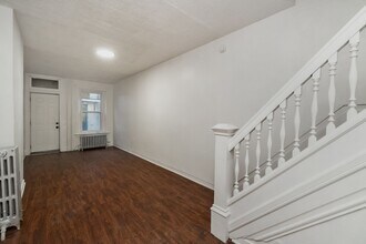 327 N Lumber St in Allentown, PA - Building Photo - Building Photo