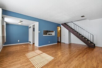 1225 S Oneida St in Denver, CO - Building Photo - Building Photo