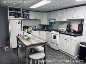 10 Wallace St, Unit 10 in Somerville, MA - Building Photo