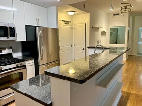 1390 Kenyon St NW in Washington, DC - Building Photo - Building Photo