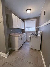 4994 Mardel Ave in St. Louis, MO - Building Photo - Building Photo