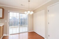 1717 Challock Way photo'