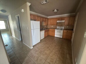 1212 Powder River Dr in Killeen, TX - Building Photo - Building Photo