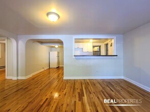 727 W Barry Ave in Chicago, IL - Building Photo - Building Photo