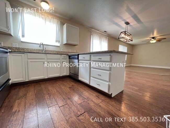 2951 W 1060 N in Provo, UT - Building Photo - Building Photo