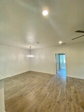 2725 137th St in Lubbock, TX - Building Photo - Building Photo