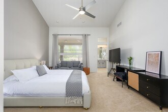 28050 N 110th Pl in Scottsdale, AZ - Building Photo - Building Photo