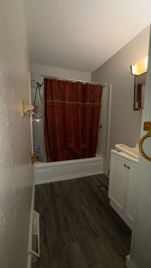 1515 Akron St in Toledo, OH - Building Photo - Building Photo