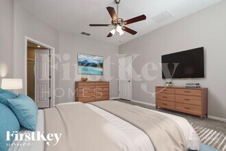 4828 Rolling Greene Dr in Wesley Chapel, FL - Building Photo - Building Photo