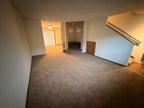 6922 Armar Rd in Marysville, WA - Building Photo - Building Photo