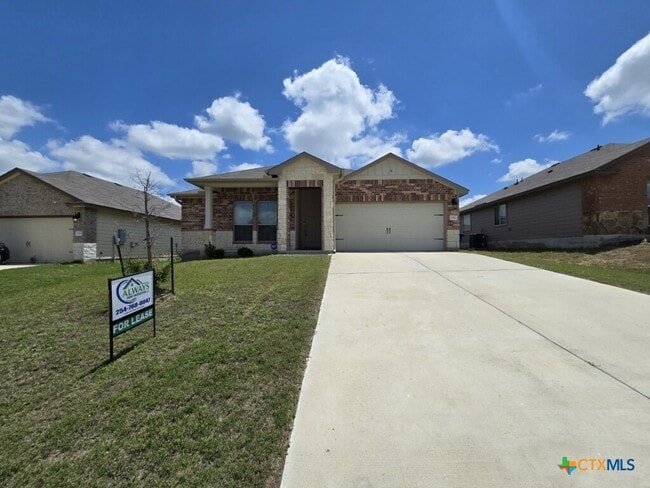 property at 3061 Wigeon Wy