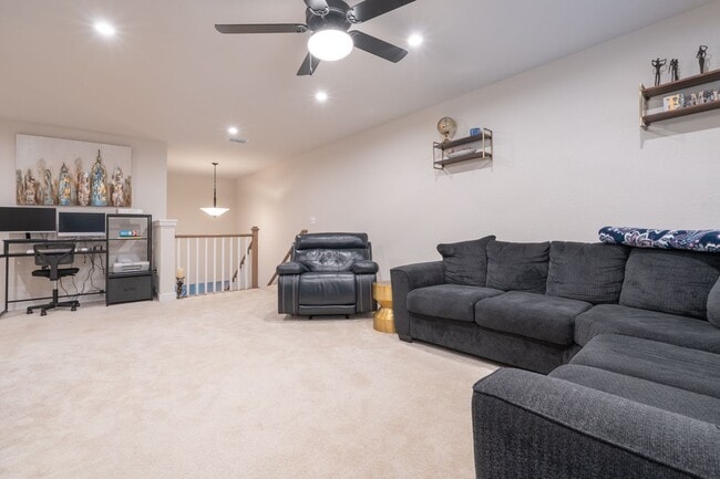 526 Eldridge Ln in Chesapeake, VA - Building Photo - Building Photo