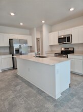 757 Reggie Rd in Winter Haven, FL - Building Photo - Building Photo