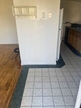 772 S Venoy Rd in Westland, MI - Building Photo - Building Photo