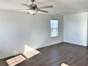 353 Br Vlg Wy in Princeton, TX - Building Photo - Building Photo