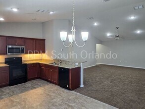 4824 Summerfield Cir in Winter Haven, FL - Building Photo - Building Photo