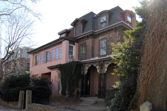 4106 Spruce St in Philadelphia, PA - Building Photo - Building Photo