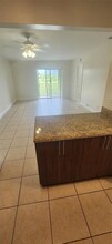 6700 Nova Dr in Davie, FL - Building Photo - Building Photo