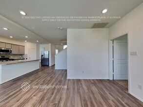 513 Pecan Landing Ln in La Marque, TX - Building Photo - Building Photo