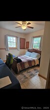 76 Island Rd in Killingly, CT - Building Photo - Building Photo