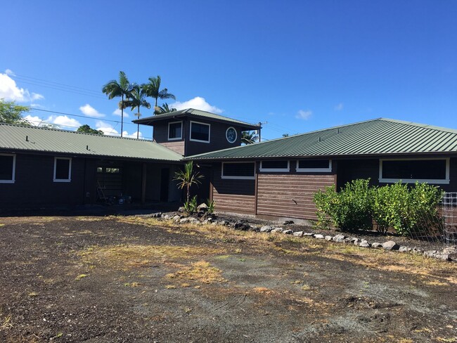property at 17-311-311 Ipuaiwaha St