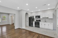 4437 Old York Rd photo'