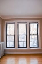 3353 W Eastwood Ave, Unit #14 in Chicago, IL - Building Photo - Building Photo