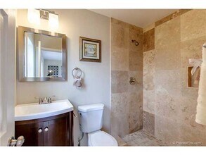 1230 Florida St in Imperial Beach, CA - Building Photo - Building Photo