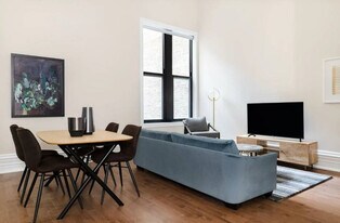 17 S Wabash Ave, Unit SI ID1504150P in Chicago, IL - Building Photo