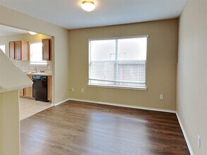 14427 Brunswick Point Ln in Houston, TX - Building Photo - Building Photo