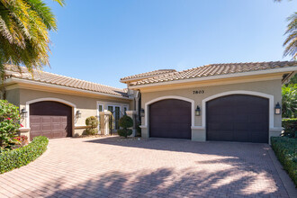 7803 Maywood Crest Dr in West Palm Beach, FL - Building Photo - Building Photo