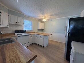 315 Snider St in High Point, NC - Building Photo - Building Photo